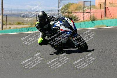 media/Sep-23-2023-TrackXperience (Sat) [[20ac09486f]]/Level 1/1140am (Turn 4b)/